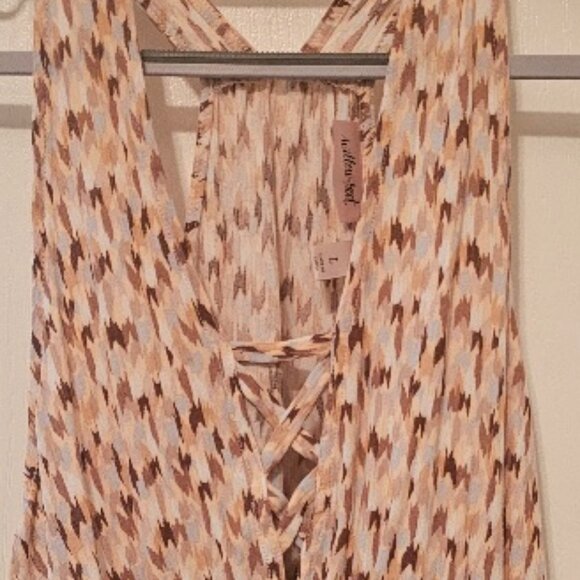 willow and root large - Picture 1 of 7